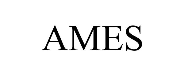 AMES