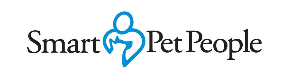 pet health network