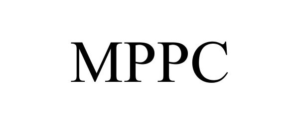  MPPC