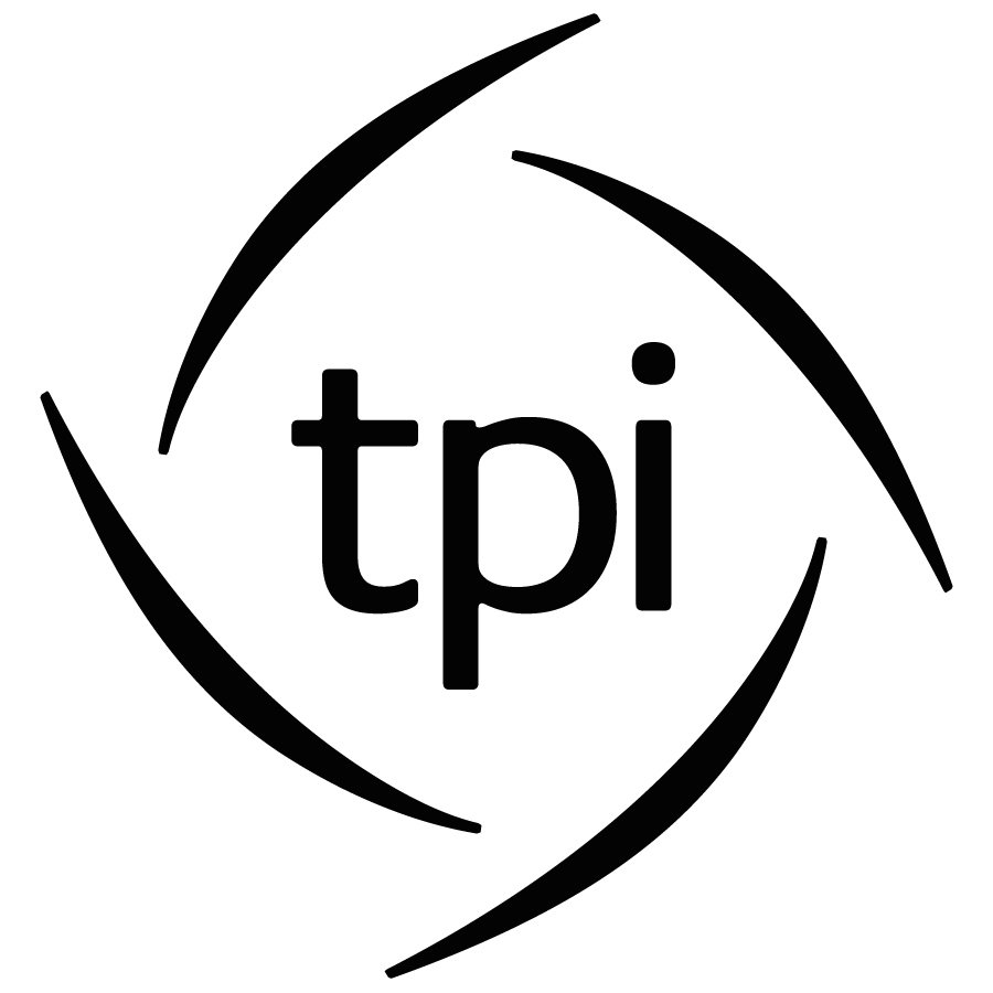 TPI