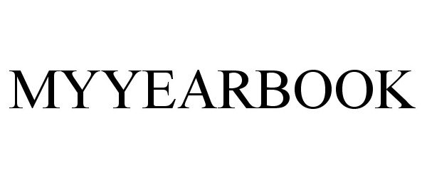 MYYEARBOOK