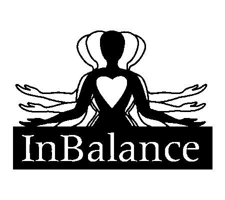 INBALANCE