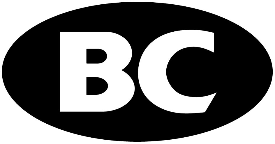  BC