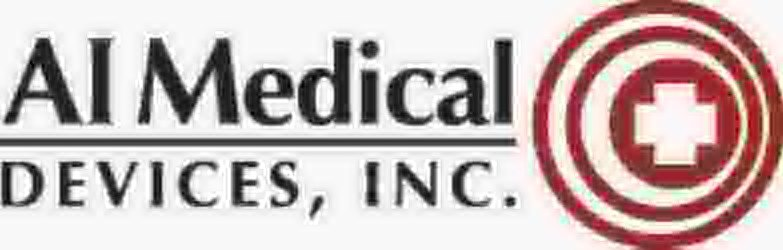 Trademark Logo AI MEDICAL DEVICES, INC.