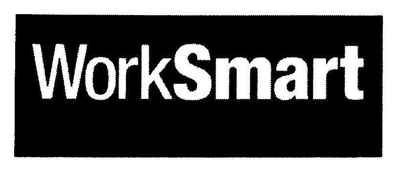 WORKSMART