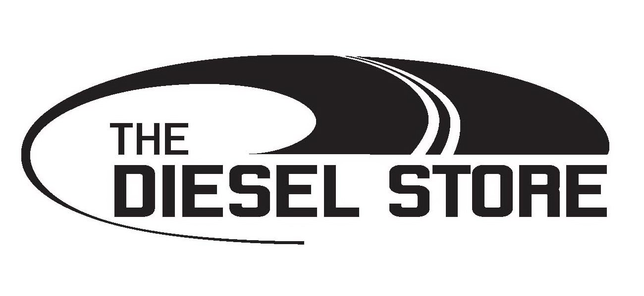  THE DIESEL STORE