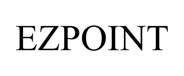  EZPOINT