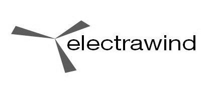  ELECTRAWIND