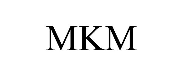 MKM