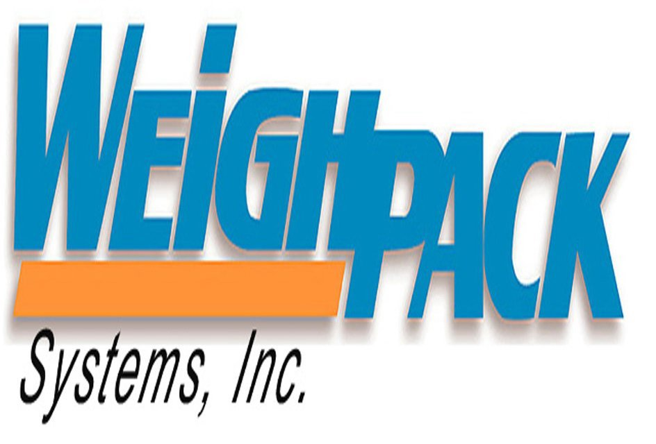  WEIGHPACK SYSTEMS, INC.