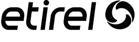 Trademark Logo ETIREL