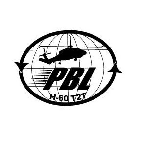  PBL H-60 T2T