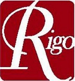  RIGO