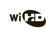 Trademark Logo WIHD