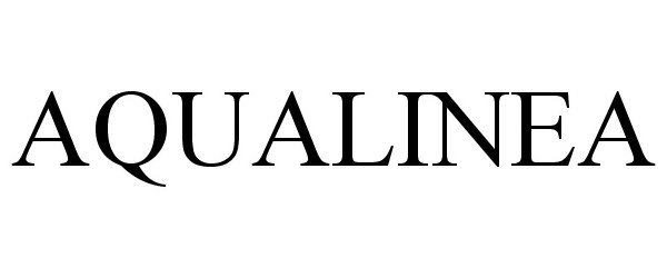  AQUALINEA