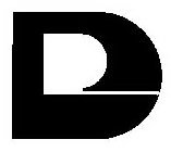 Trademark Logo DL