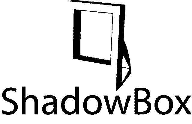 SHADOWBOX