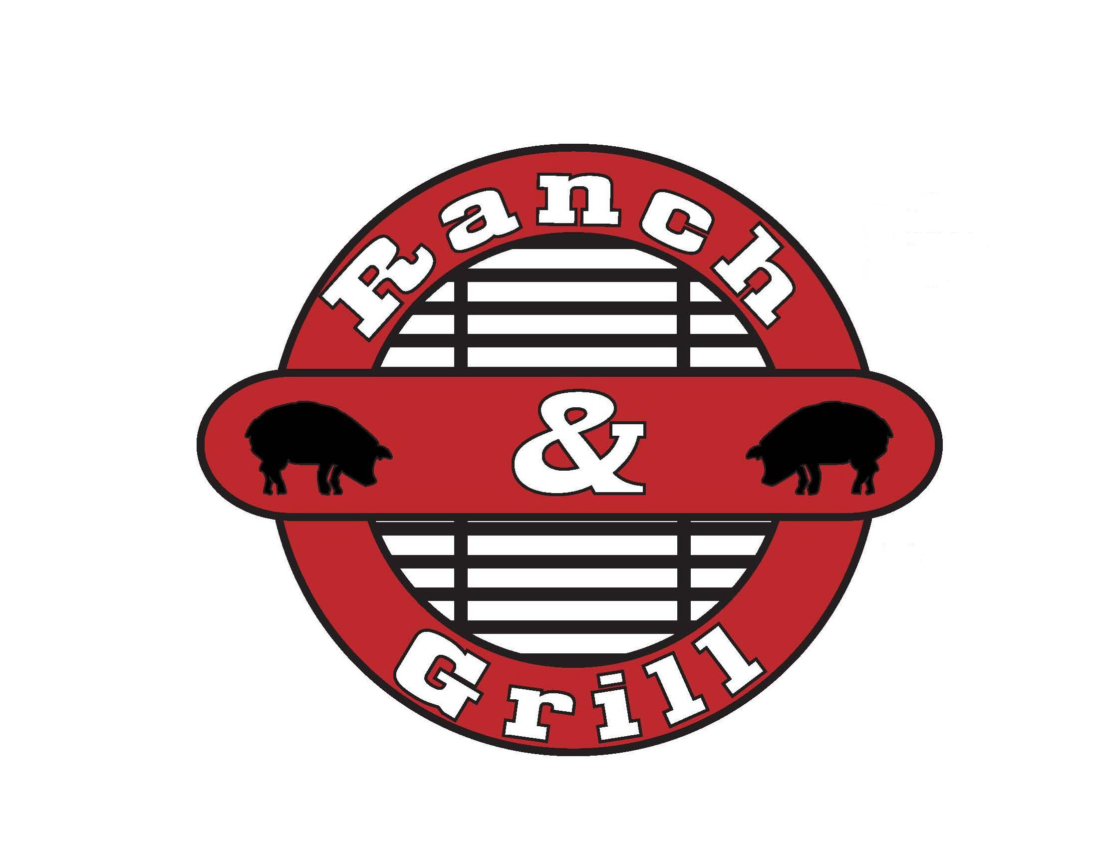  RANCH &amp; GRILL