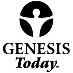  GENESIS TODAY