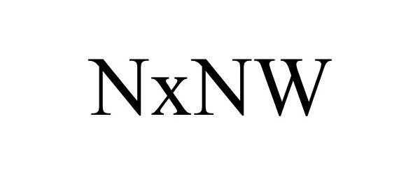  NXNW