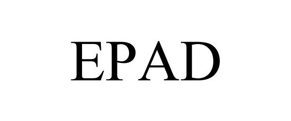 EPAD