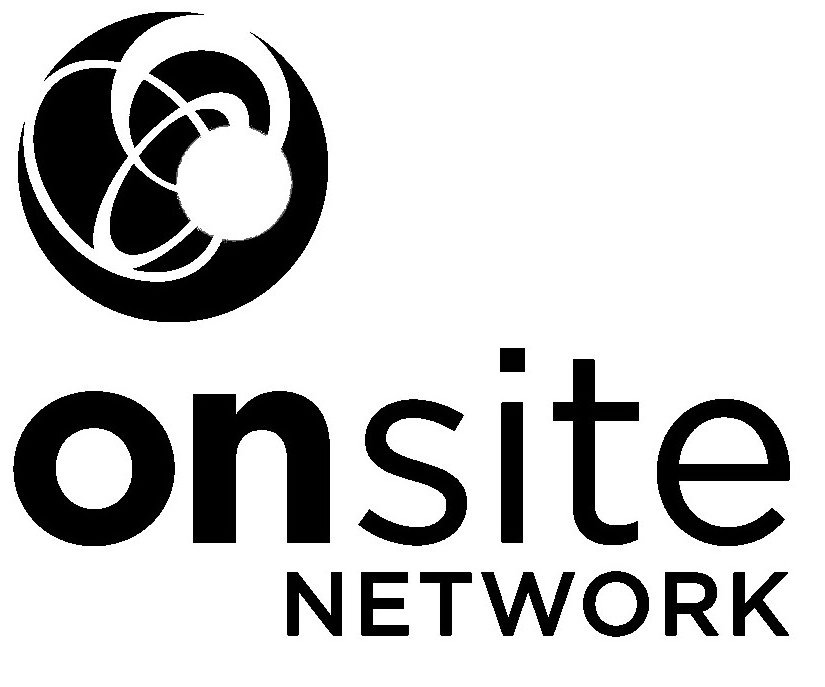  ONSITE NETWORK