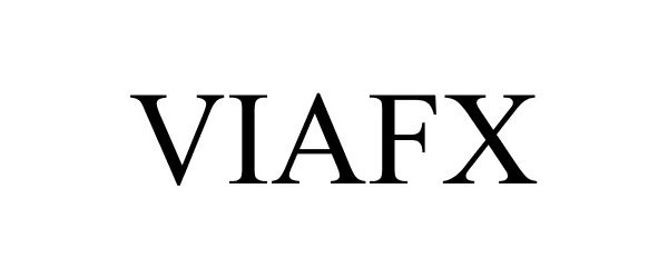  VIAFX