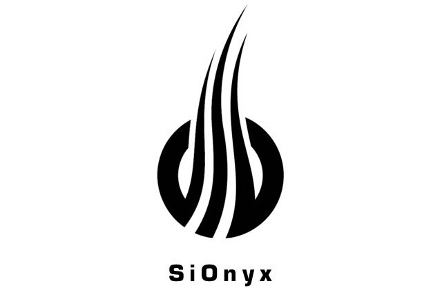  SIONYX