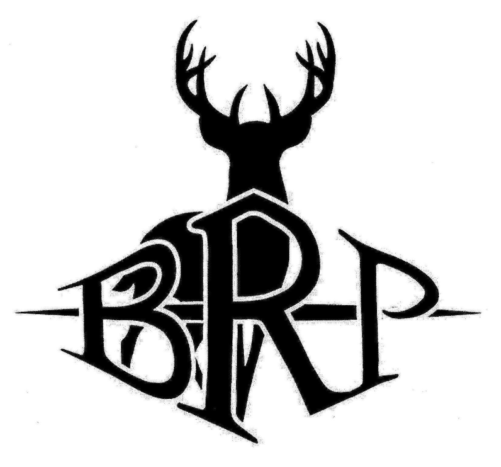 BRP