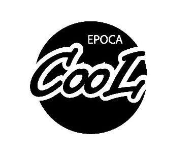  EPOCA COOL