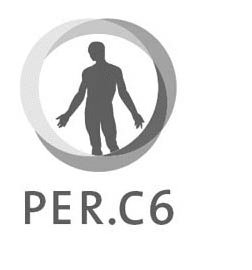  PER.C6