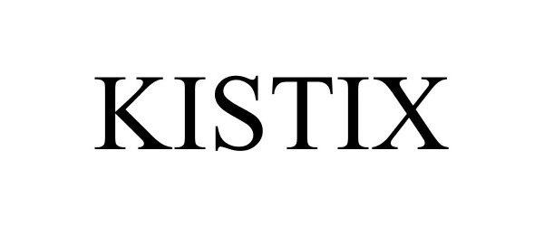  KISTIX
