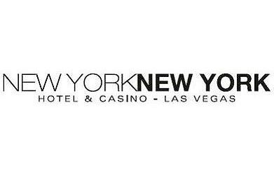 Trademark Logo NEW YORK NEW YORK HOTEL &amp; CASINO - LAS VEGAS