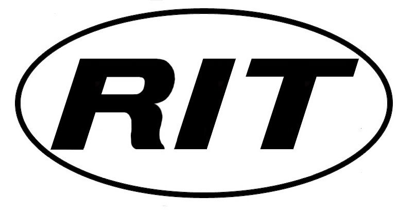 RIT