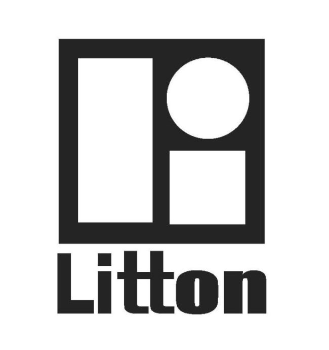 LI LITTON