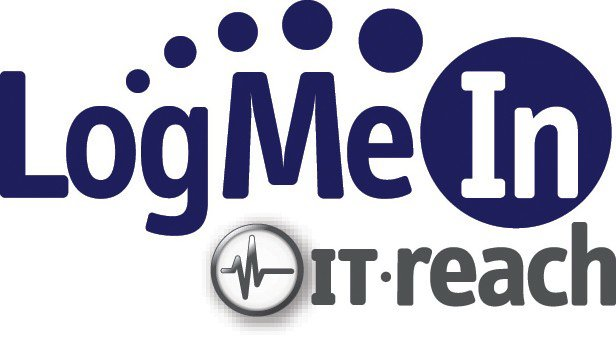  LOGMEIN IT Â· REACH