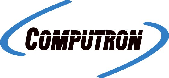 Trademark Logo COMPUTRON