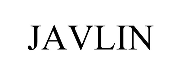 JAVLIN