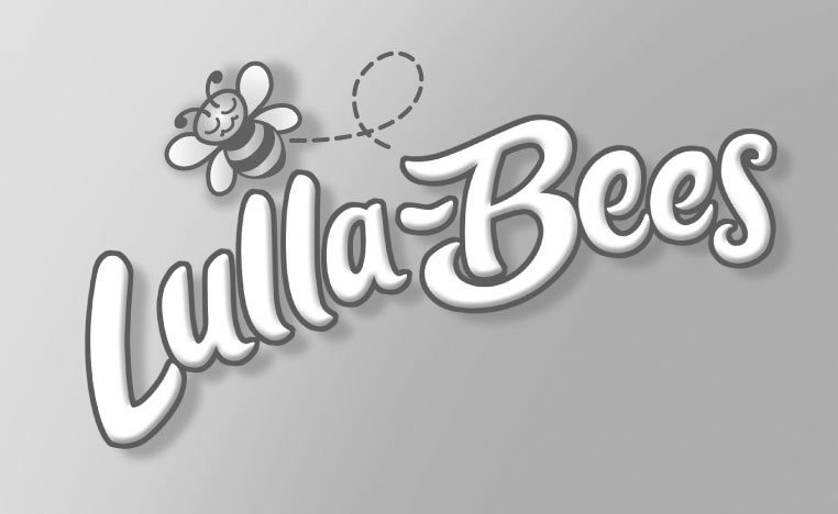  LULLA-BEES