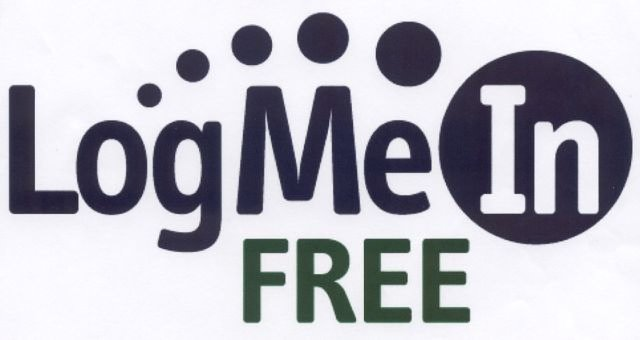  LOGMEIN FREE