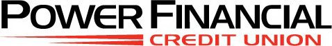 Trademark Logo POWER FINANCIAL CREDIT UNION