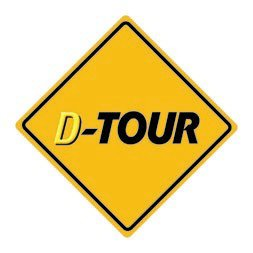  D-TOUR