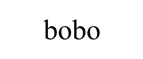 BOBO