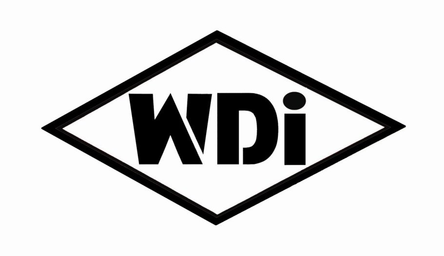 WDI