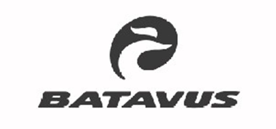  BATAVUS