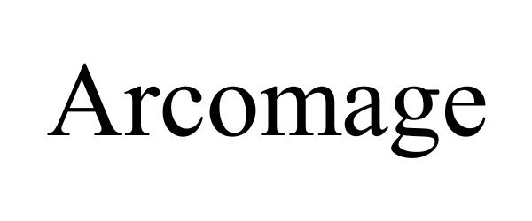 ARCOMAGE