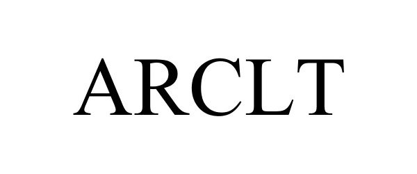  ARCLT