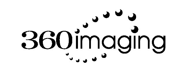 Trademark Logo 360IMAGING