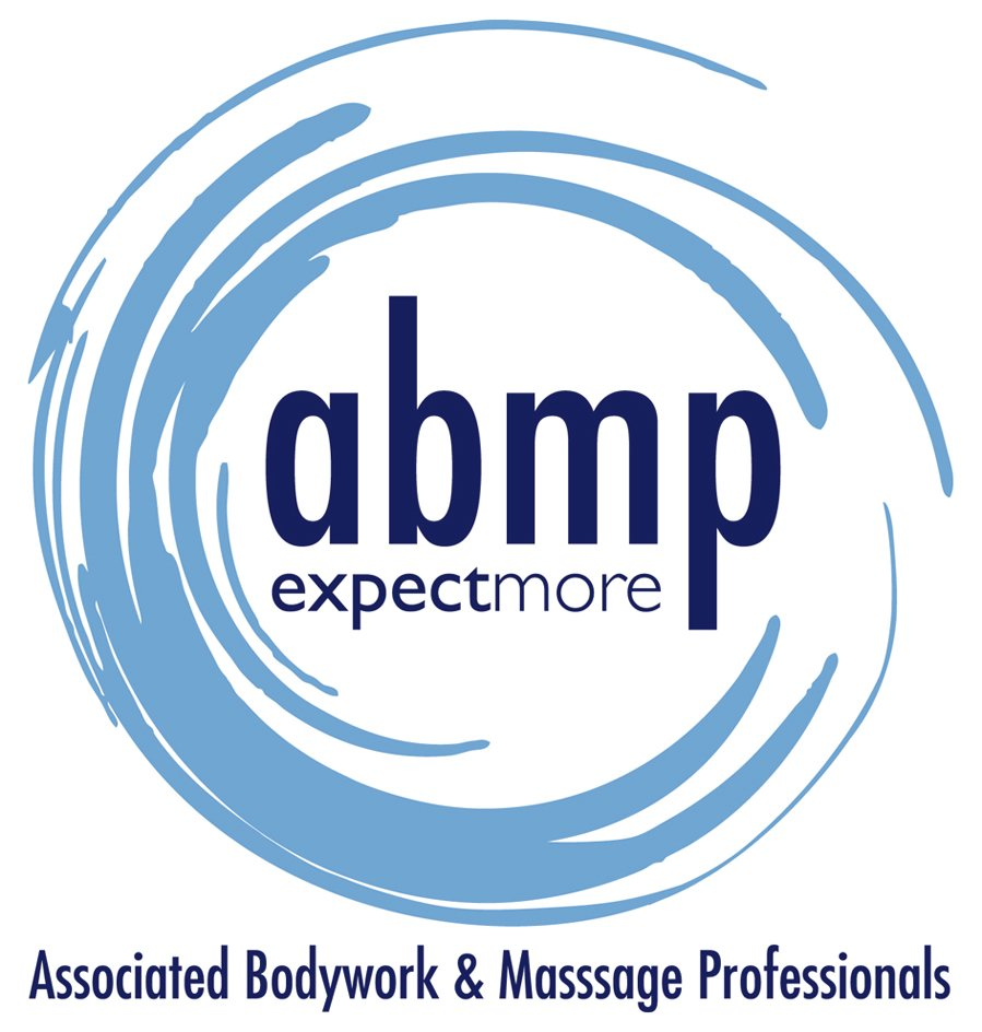 Trademark Logo ABMP EXPECTMORE ASSOCIATED BODYWORK &amp; MASSAGE PROFESSIONALS