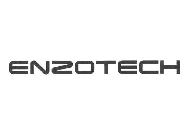  ENZOTECH